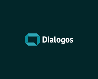 Dialogos