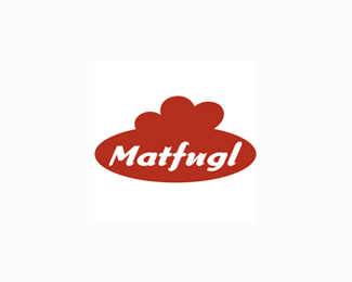 MATFUGL