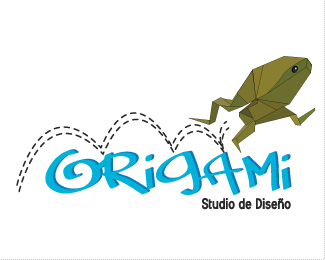 origami estudio8