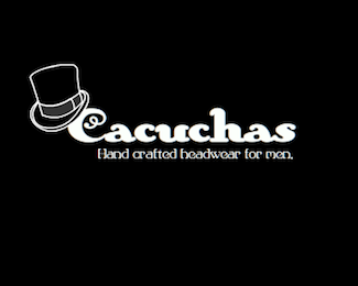 Cacuchas