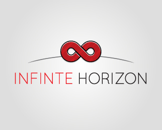 Infinite Horizons