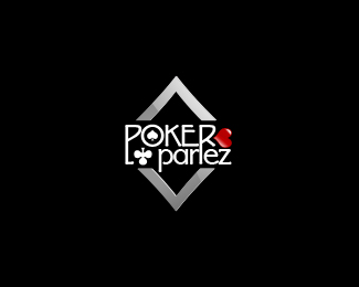 Poker parlez