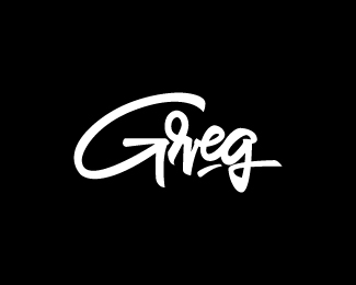 Greg