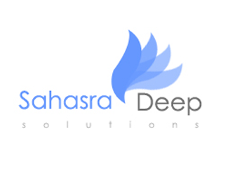 sahasradeep