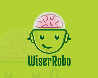 Wiser Robo