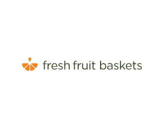 Fresh Fruit Baskets