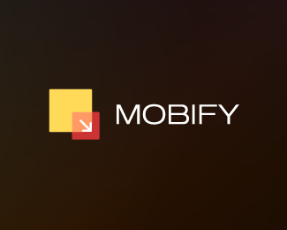 Mobify