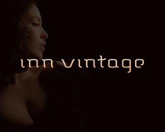 inn vintage