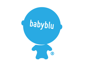 babyBlu