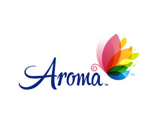 Aroma Paper