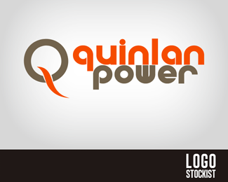 Quinland Power