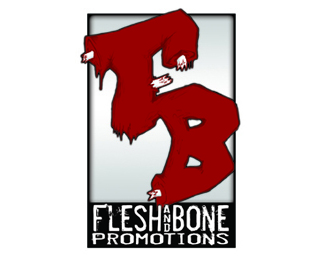 Flesh & Bone