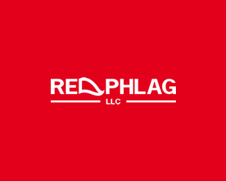 redphlag