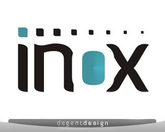 Inox