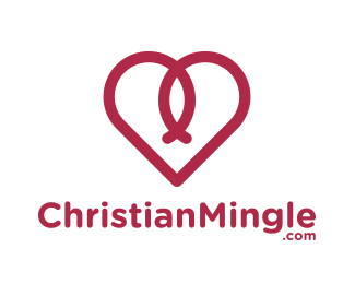 Christian Mingle