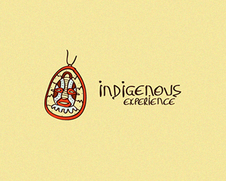 Indigenous Experience