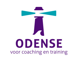 Odense for coaching and training