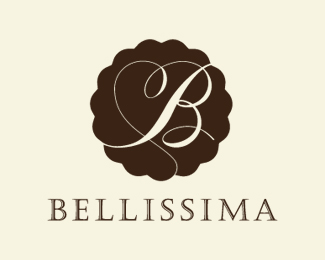 Bellissima