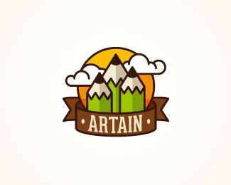 Artain