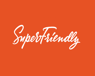 SuperFriendly