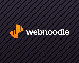 webnoodle