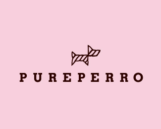 PUREPERRO