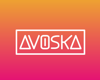 Avoska