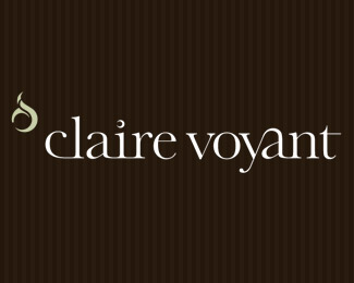 Claire Voyant