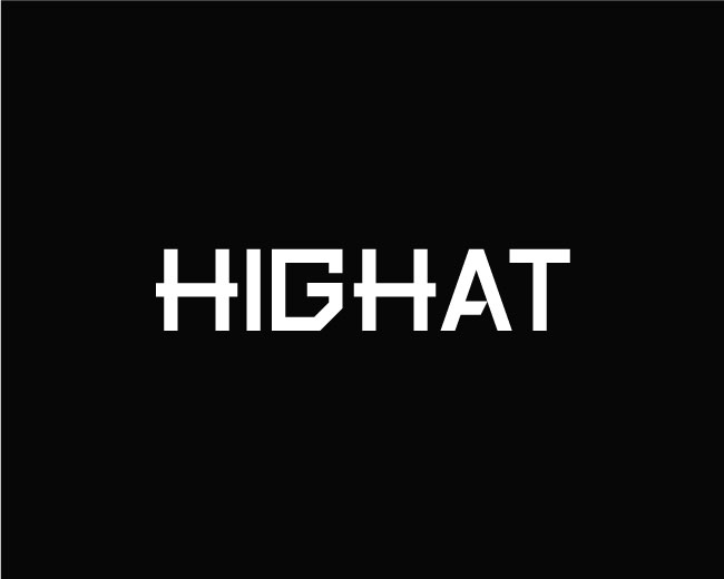 HIGHAT LOGO