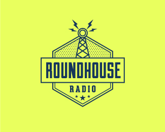 Roundhouse Radio