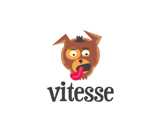 vitesse