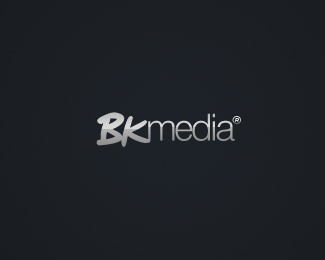 BKMEDIA