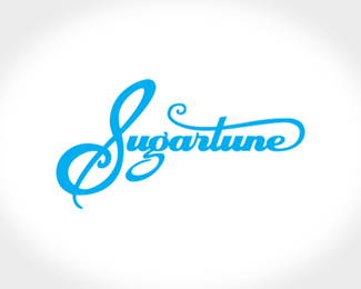 Sugartune.com