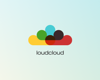 loudcloud