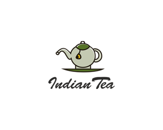 Indian Tea