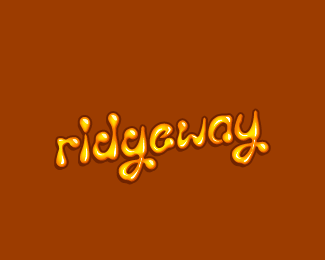 Ridgeway