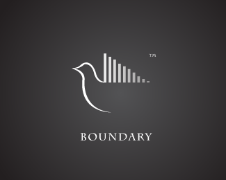 Boundary