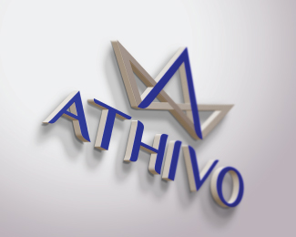 Athivo Consultoria