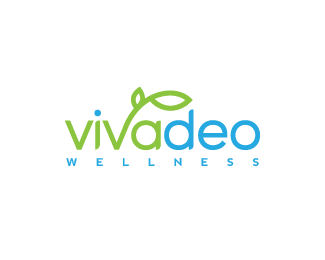 VIVA DEO WELLNESS