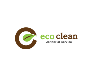 Eco Clean V2