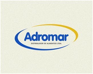 Adromar Distribuidora