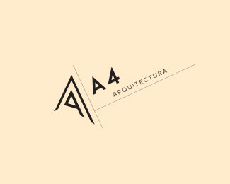 A4 Arquitectura