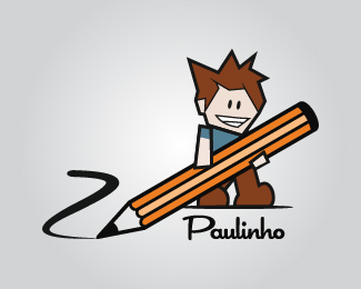 Paulinho