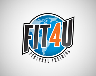 Fit-4-U