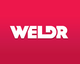 weldr