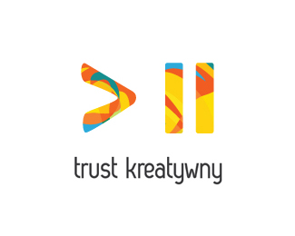 Creative Trust