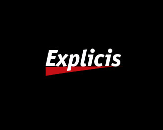 Explicis