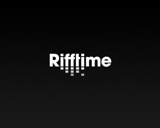 Rifftime