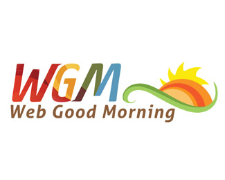 webgoodmonring