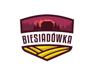 Biesiadowka